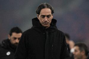 半岛体育-蒙扎本轮2-1获胜已拿到18分，避免创造意甲20队时代最低分纪录