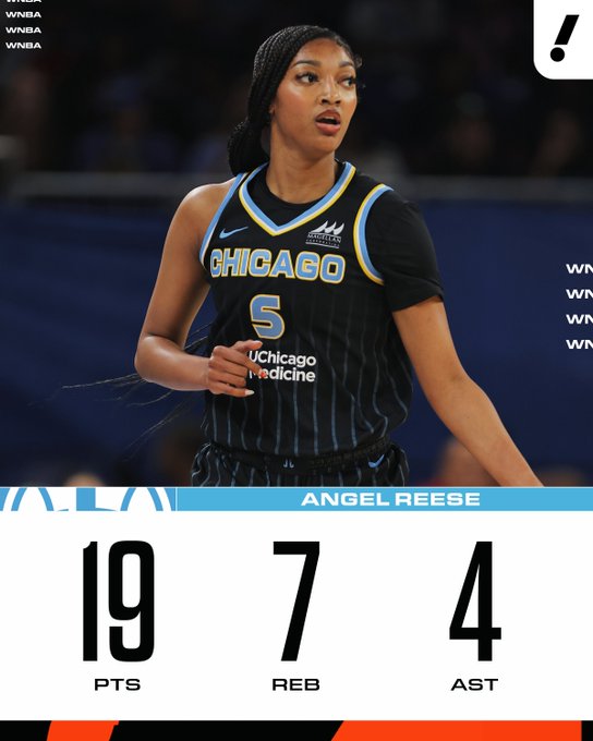 半岛体育官方网站-里斯的影响！天空砍88分创下球队自7月13日以来的最高分