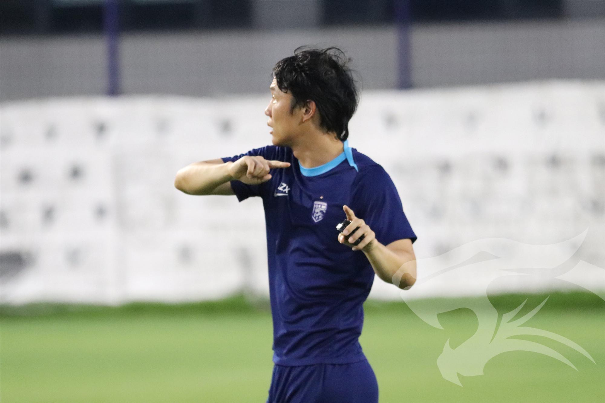 半岛体育-武汉三镇又新增3条转会禁令，解除仅一个月，球队7轮不胜保级不稳