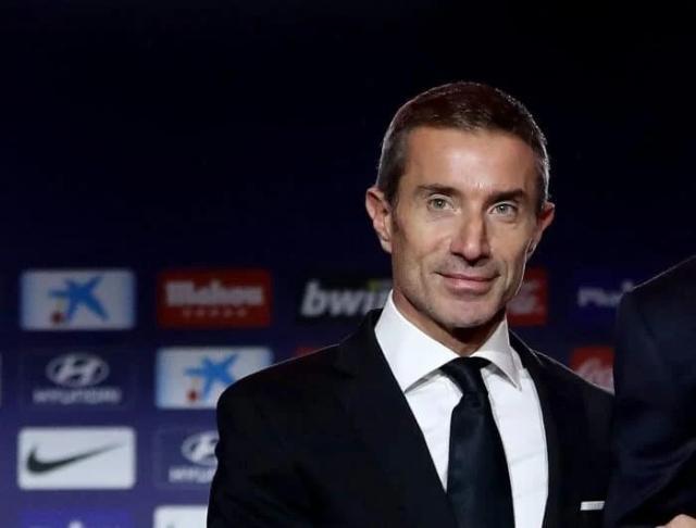 1741508878001041380.jpg 半岛体育-阿森纳锁定新体育总监人选:贝尔塔是何方神圣?