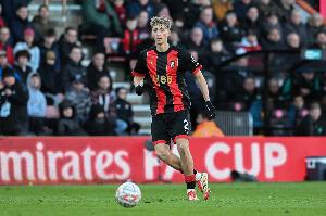 半岛体育官网-德天空：利物浦计划将宽萨外租或出售，怀森将顶替他的位置