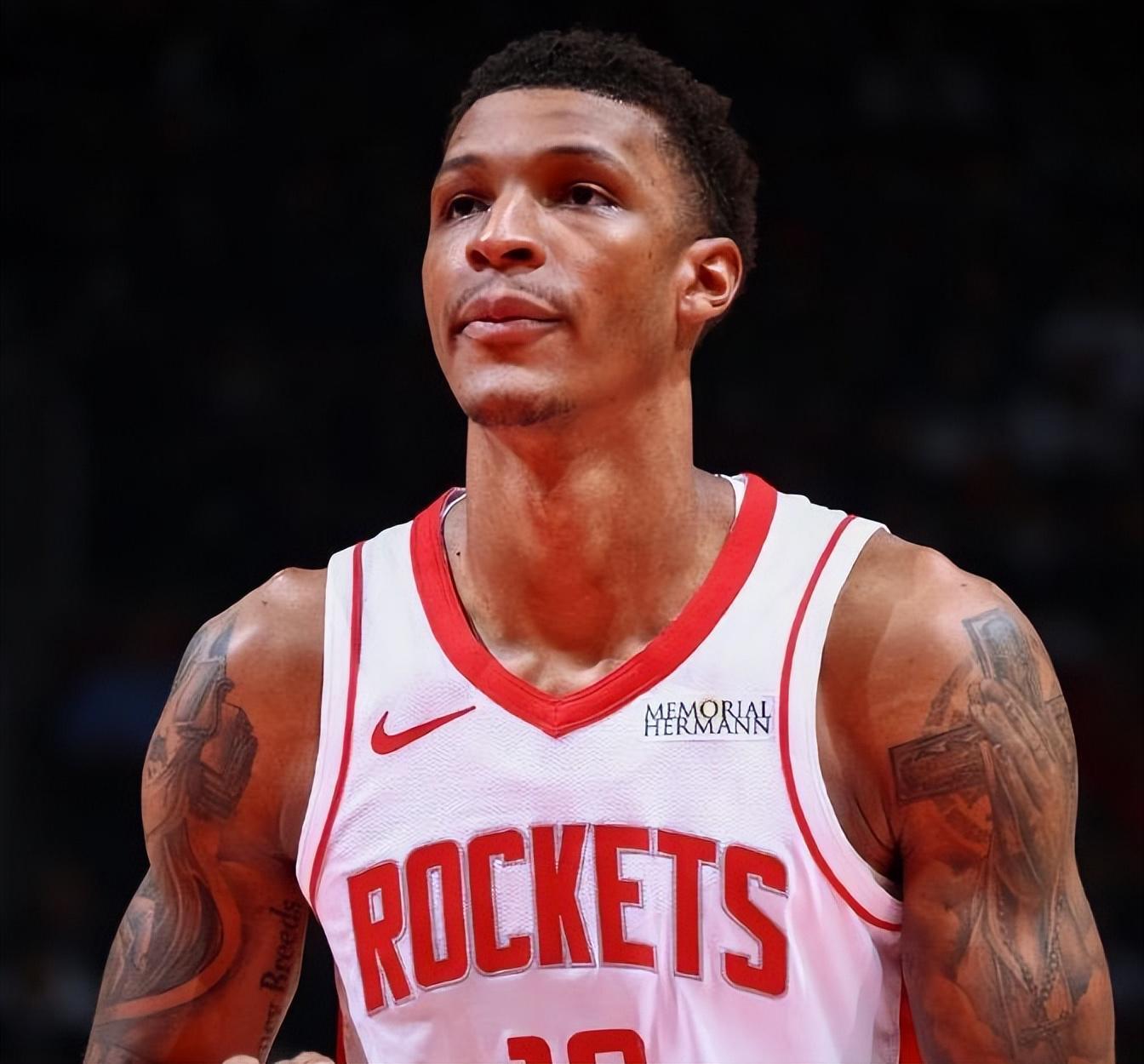 半岛体育官方网站-3人太关键!火箭119-113公牛:杜兰特28+10+4终结3连败!