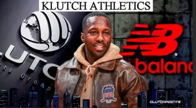 半岛体育官方网站-湖人欲补防守盯上亨特或小桥 由Klutch出面能搞定这两笔交易吗？