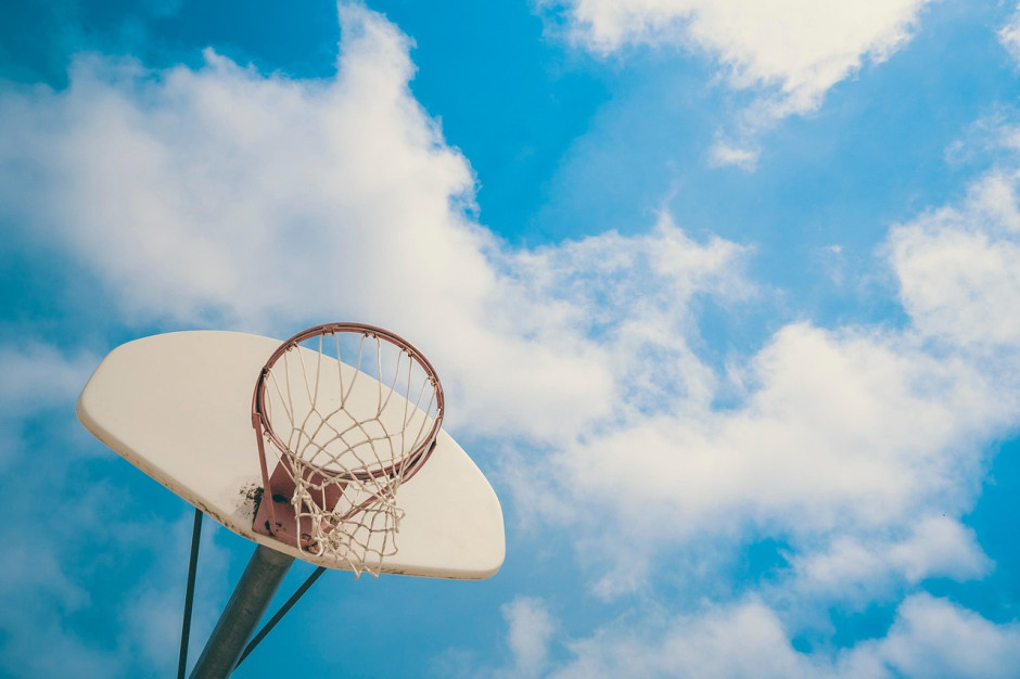 女篮亚洲杯-中国女篮vs韩国女篮比分预测(2025.7.15)中韩对决一触即发!