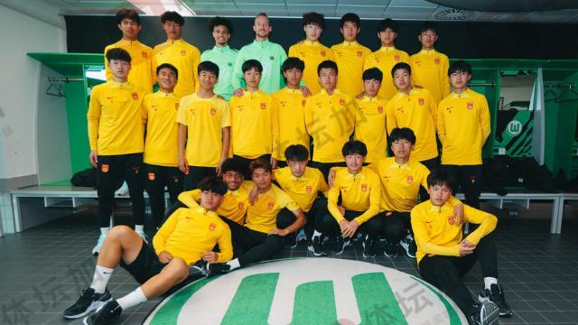 半岛体育APP-09登场：浮嶋敏率队出战蒙太古杯 明晚首战法国队