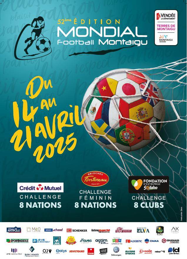 半岛体育APP-09登场：浮嶋敏率队出战蒙太古杯 明晚首战法国队