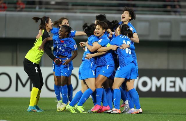 1744080309702015942.jpg 半岛体育-武汉承办女足亚冠决赛 江大目标进军女足世俱杯