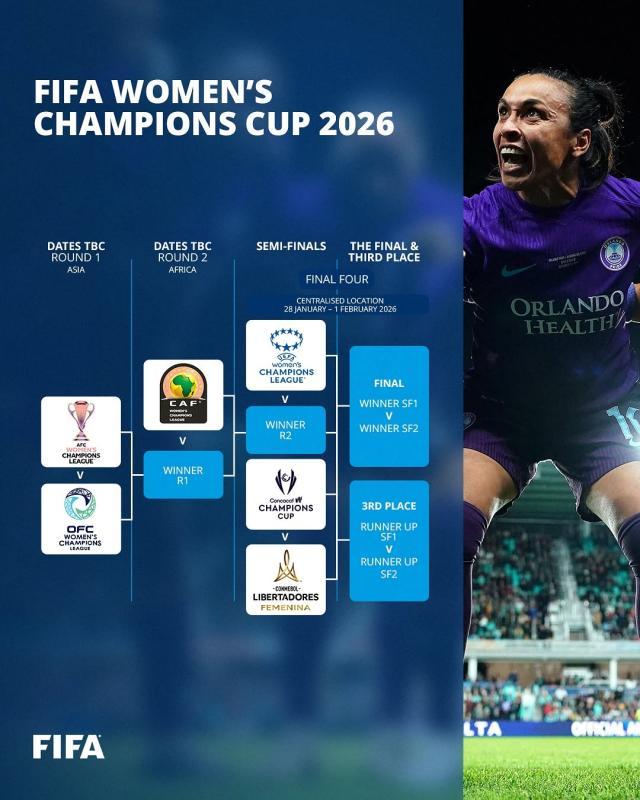 1744080214611007267.jpg 半岛体育-武汉承办女足亚冠决赛 江大目标进军女足世俱杯