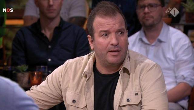 半岛体育APP-【早报】西班牙2比1英格兰，7场全胜再临欧洲之巅！