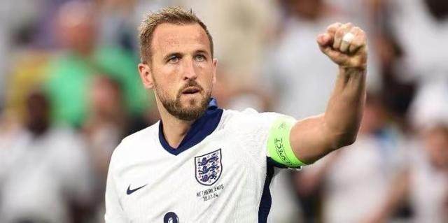 半岛体育APP-【早报】西班牙2比1英格兰，7场全胜再临欧洲之巅！