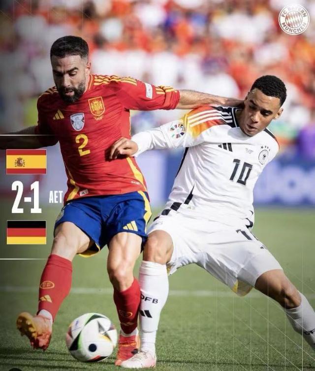 【夜读】偶像和迷弟的悲欢并不相通