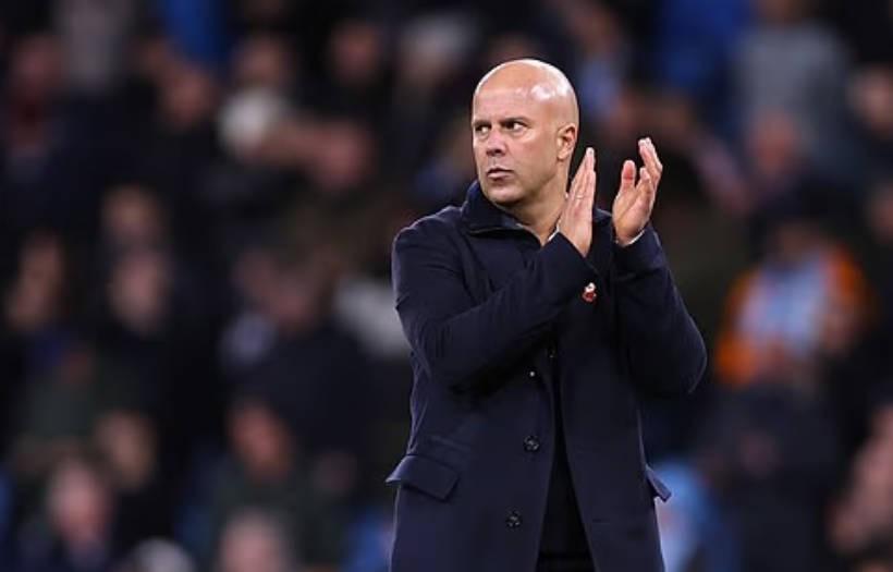 半岛体育-能否延续佳绩？利物浦对伯恩利6连胜，得失球12-1