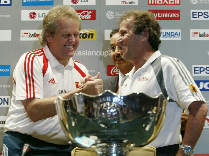 阿森纳与红色主调球队22年后能否再创辉煌|体育赛事讨论|喵喵_新浪体育_新浪新闻