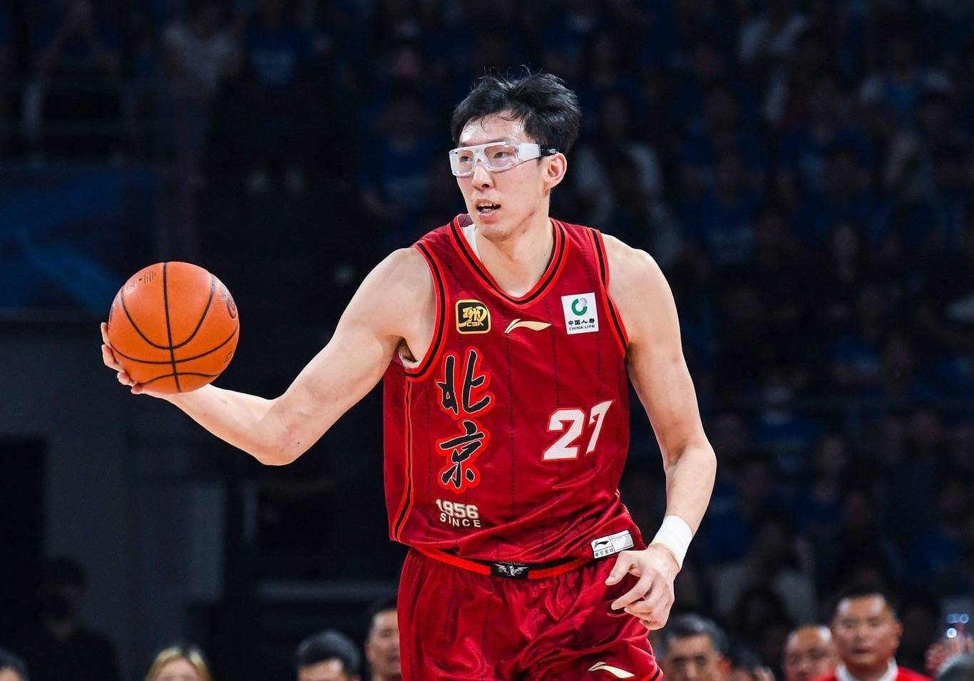 半岛体育官方网站-北京输球揪出最大毒瘤!拿600万,4中0一分不得,空篮都上不进啊