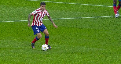 1666818575615069427.gif 半岛体育官网-【欧冠】终场后VAR补吹点球被扑!马竞2比2无缘16强