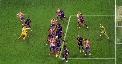 1666818567001038853.gif 半岛体育官网-【欧冠】终场后VAR补吹点球被扑!马竞2比2无缘16强