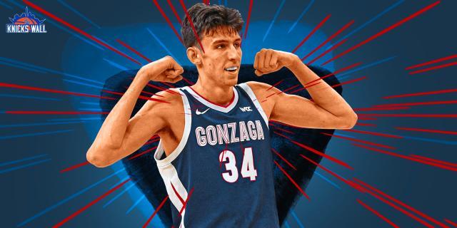 1661481789260032557.jpg 半岛体育官网-霍姆格伦赛季报销 对雷霆和联盟来说意味着什么?