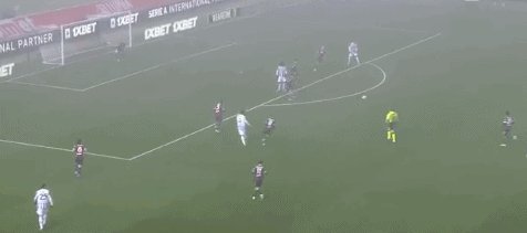 半岛体育-【早报】“00后”小鬼当家