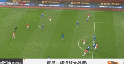 半岛体育-【早报】“00后”小鬼当家