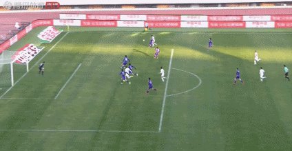 半岛体育-【早报】“00后”小鬼当家