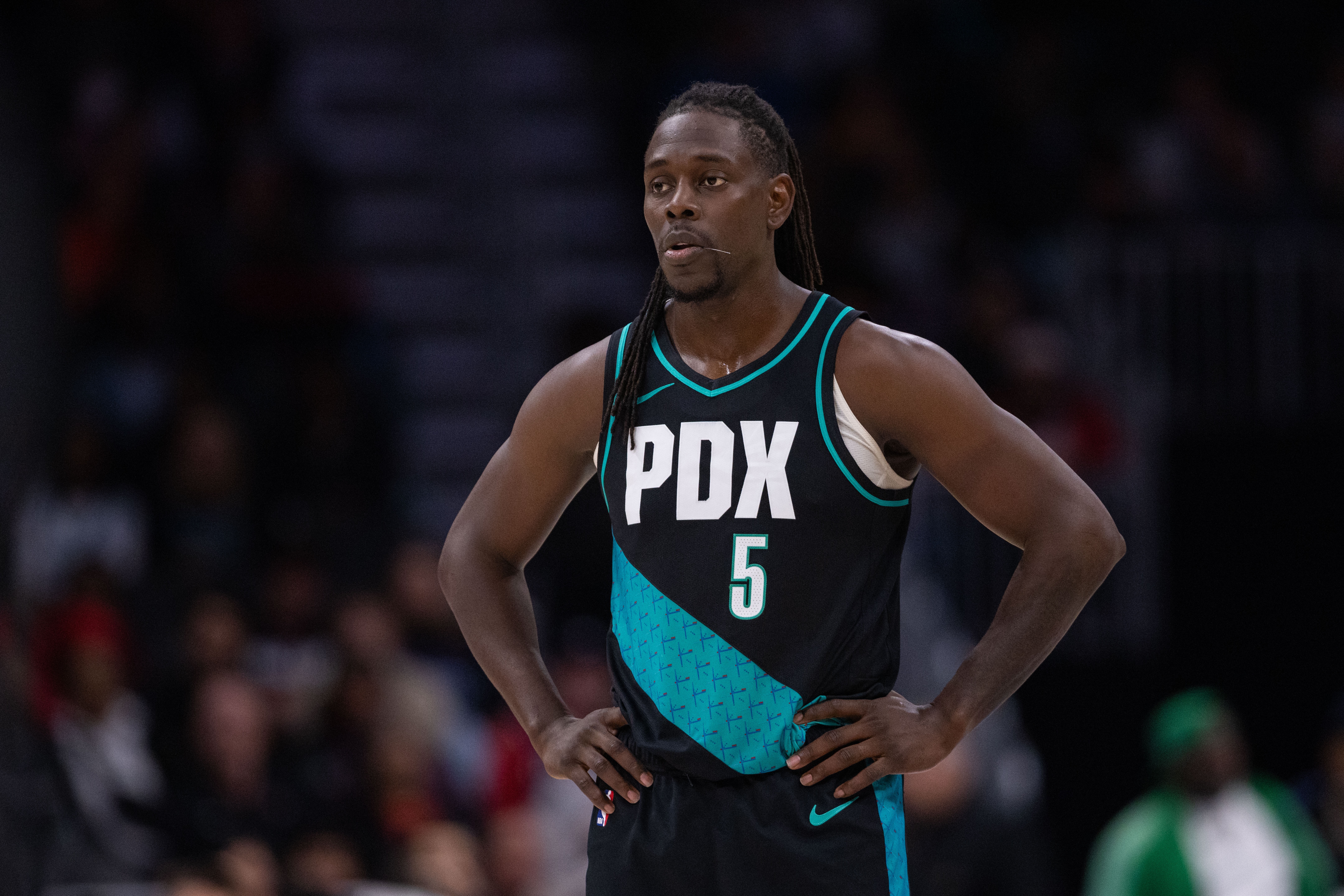 半岛体育APP-【直播吧评选】3月5日NBA最佳球员