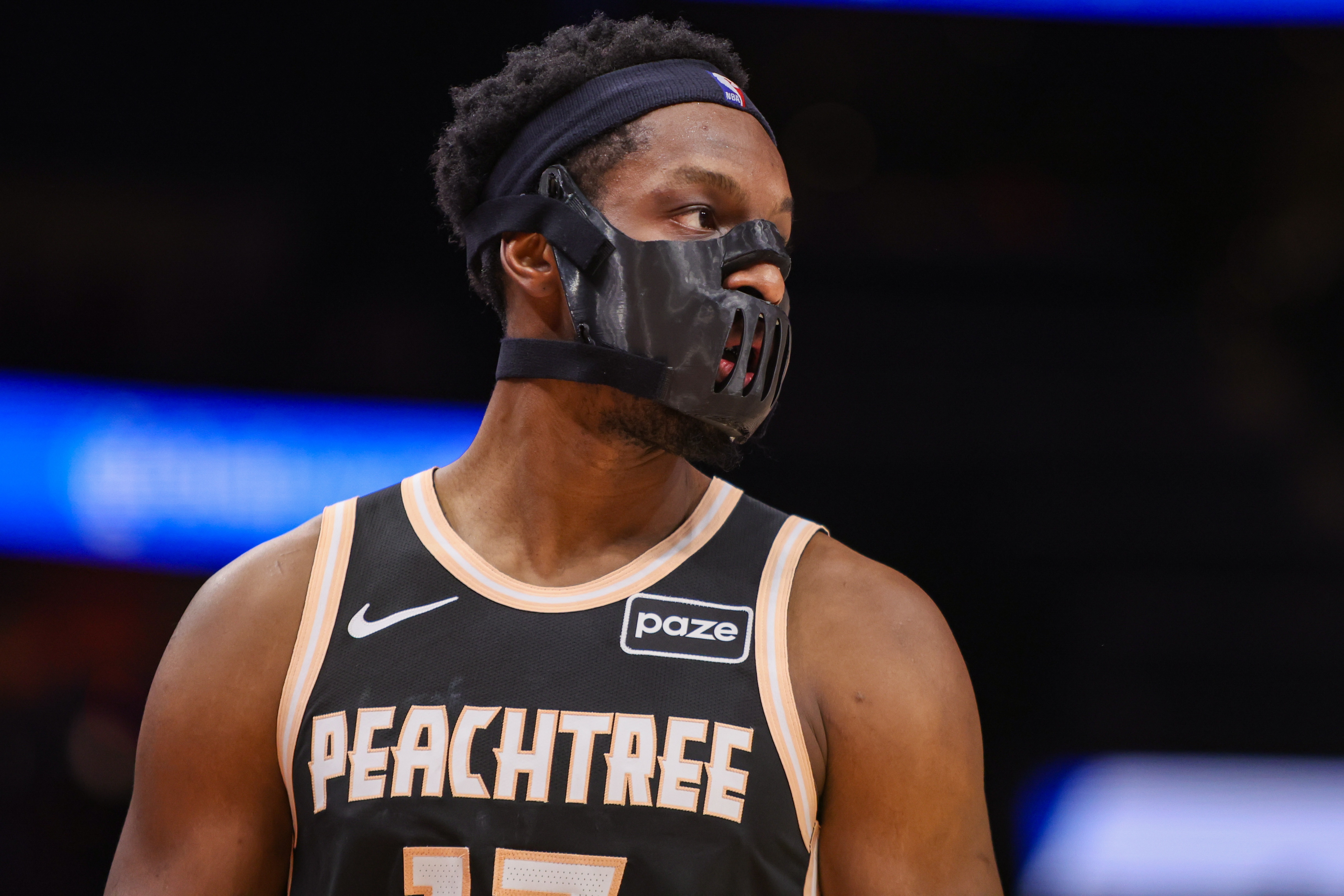 半岛体育APP-【直播吧评选】3月5日NBA最佳球员