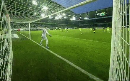 半岛体育官方网站-【德甲】韦霍斯特闪击 哈兰德复出破门 多特3-1狼堡