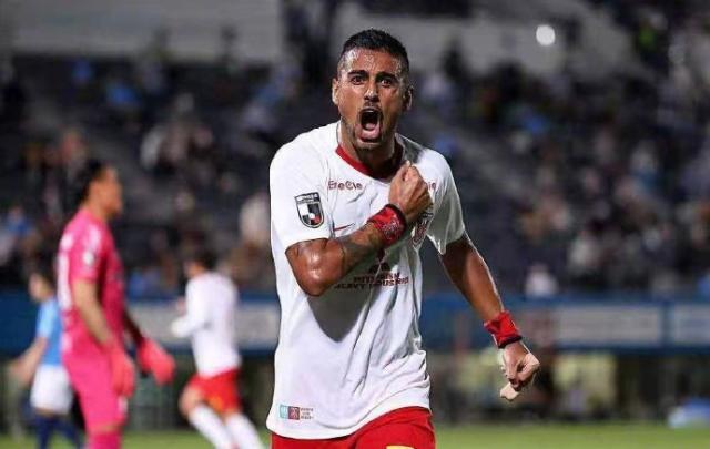 半岛体育APP-山东泰山官宣：莱昂纳多加盟 已抵达国内正在隔离