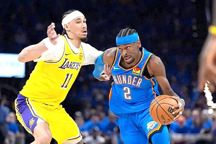 nba